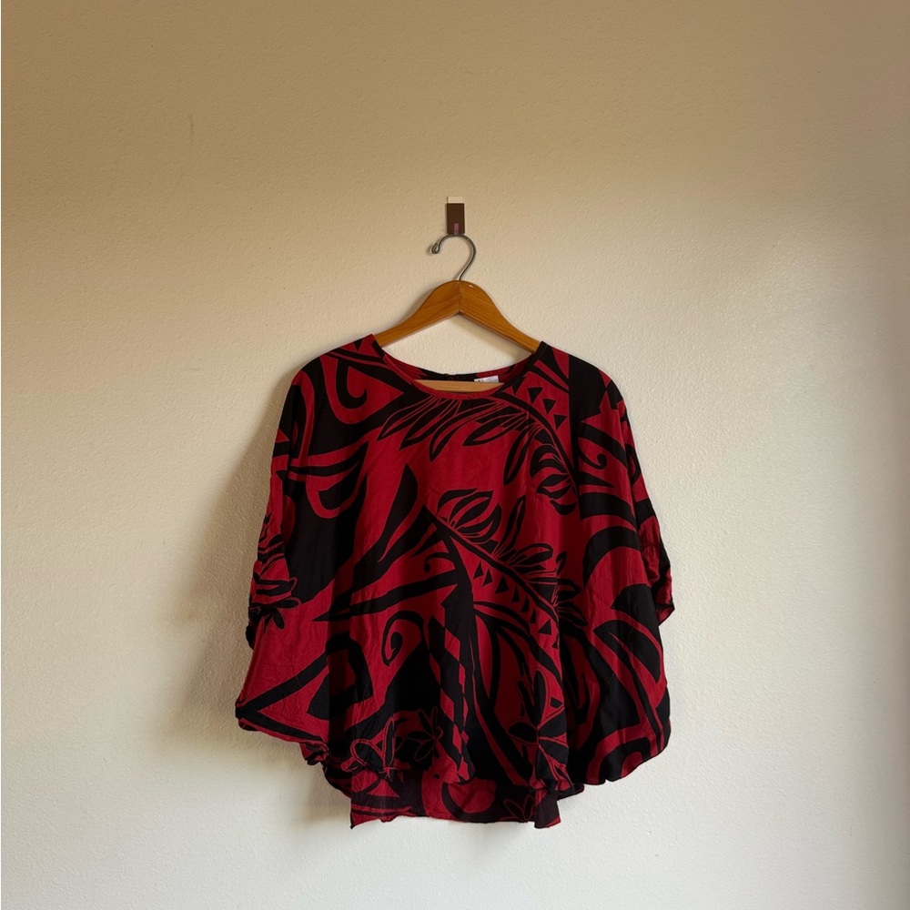 Women's Ciel Blue size Small